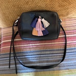 Rebecca minkoff Sofia mini crossbody